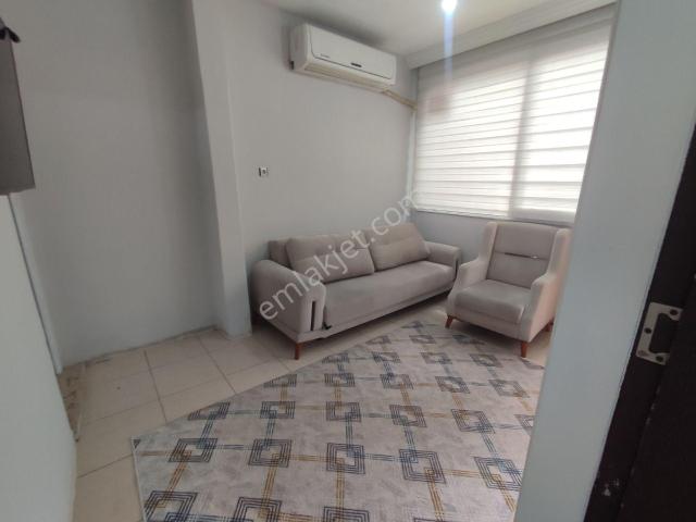 Seyhan, Adana içerisinde kiralık mülk
