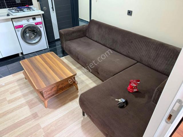 Seyhan, Adana içerisinde kiralık mülk