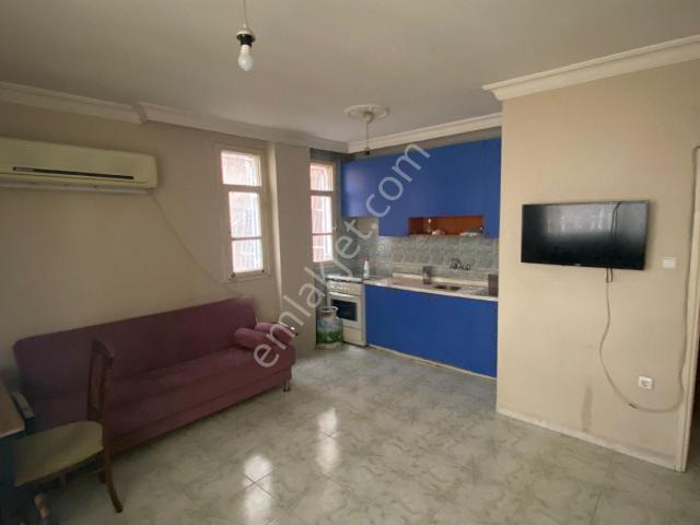 Seyhan, Adana içerisinde kiralık mülk