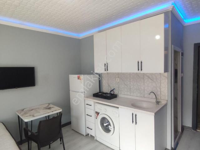 Seyhan, Adana içerisinde kiralık mülk