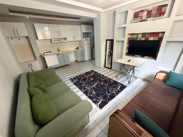 Seyhan, Adana içerisinde kiralık mülk