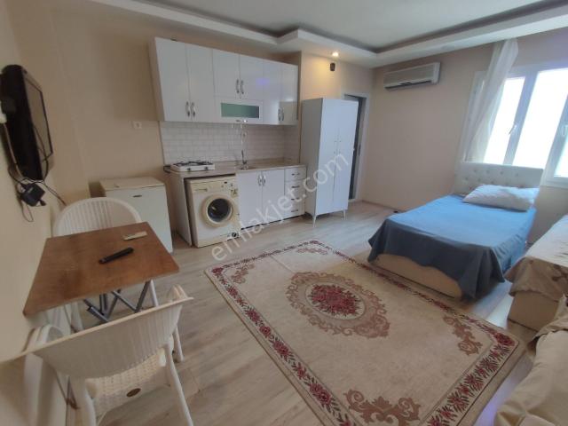 Seyhan, Adana içerisinde kiralık mülk