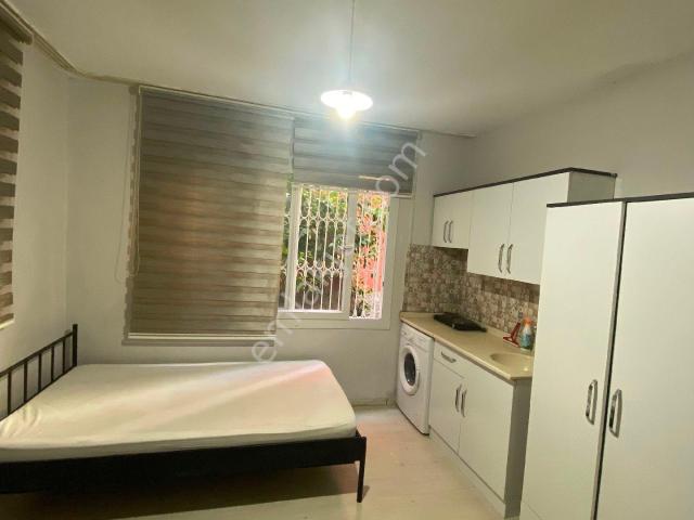 Seyhan, Adana içerisinde kiralık mülk