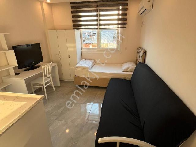 Seyhan, Adana içerisinde kiralık mülk