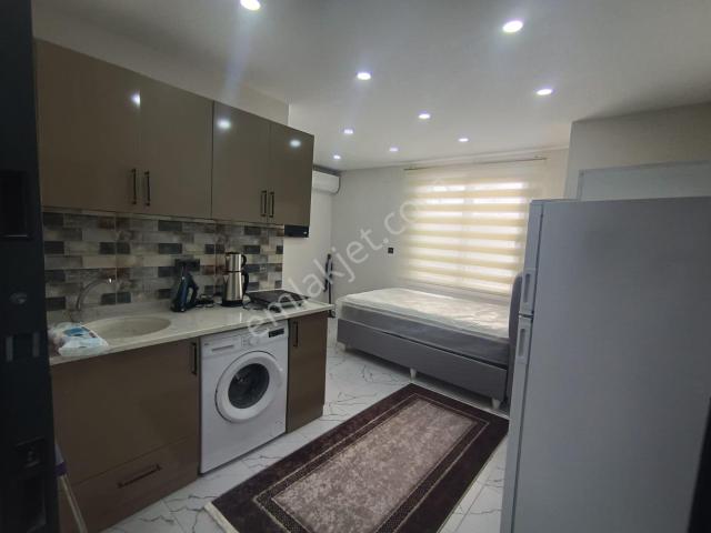 Seyhan, Adana içerisinde kiralık mülk