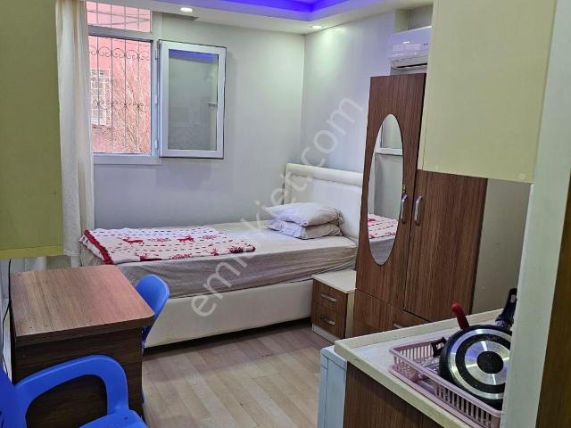 Seyhan, Adana içerisinde kiralık mülk