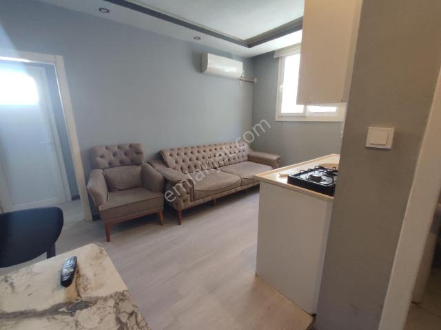 Seyhan, Adana içerisinde kiralık mülk