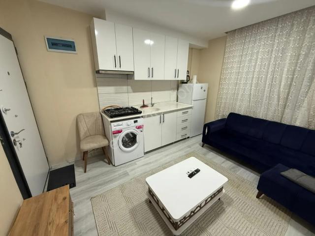 Seyhan, Adana içerisinde kiralık mülk