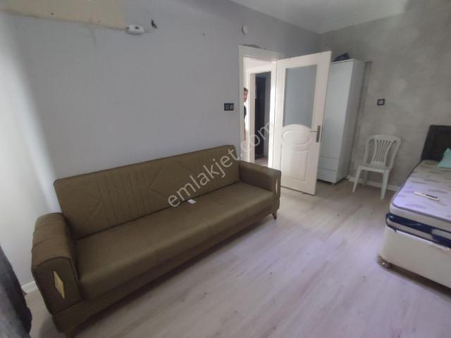 Seyhan, Adana içerisinde kiralık mülk