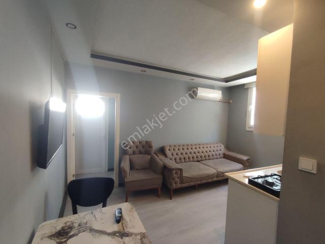 Seyhan, Adana içerisinde kiralık mülk