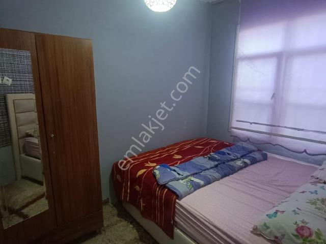 Seyhan, Adana içerisinde kiralık mülk