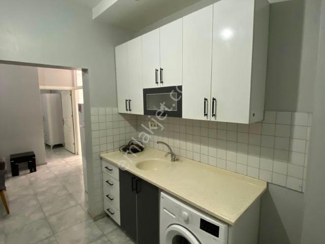 Seyhan, Adana içerisinde kiralık mülk