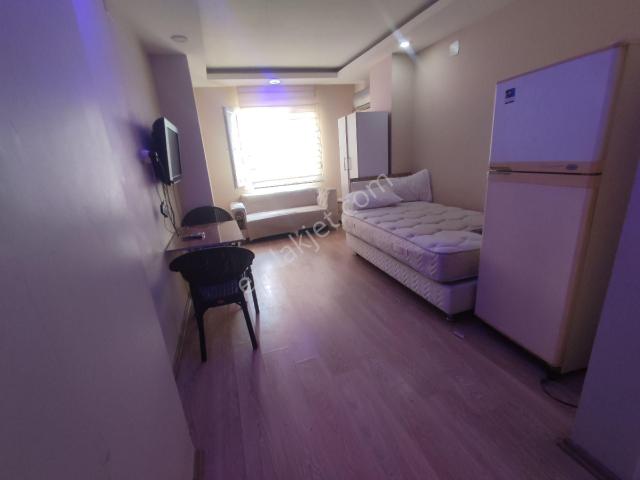 Seyhan, Adana içerisinde kiralık mülk