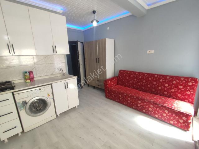 Seyhan, Adana içerisinde kiralık mülk