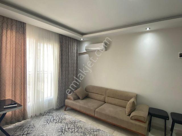 Seyhan, Adana içerisinde kiralık mülk