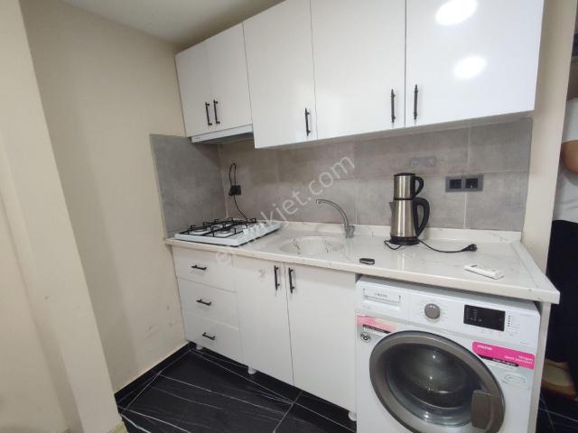 Seyhan, Adana içerisinde kiralık mülk