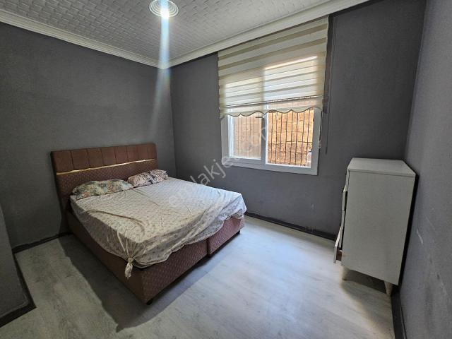 Seyhan, Adana içerisinde kiralık mülk
