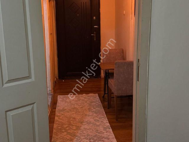 Seyhan, Adana içerisinde kiralık mülk