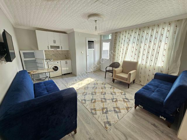 Seyhan, Adana içerisinde kiralık mülk