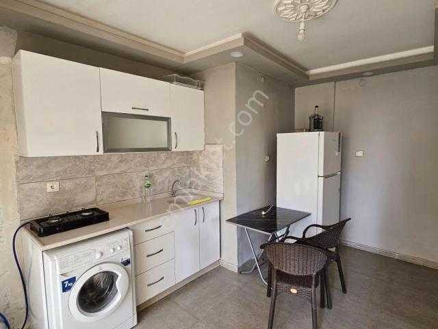 Adana, Seyhan içerisinde kiralık mülk