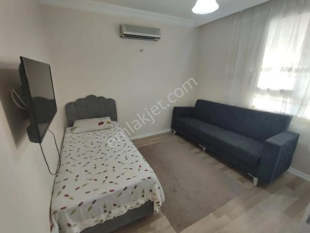 Yeşilyurt Mahallesi, Seyhan içerisinde kiralık Villa