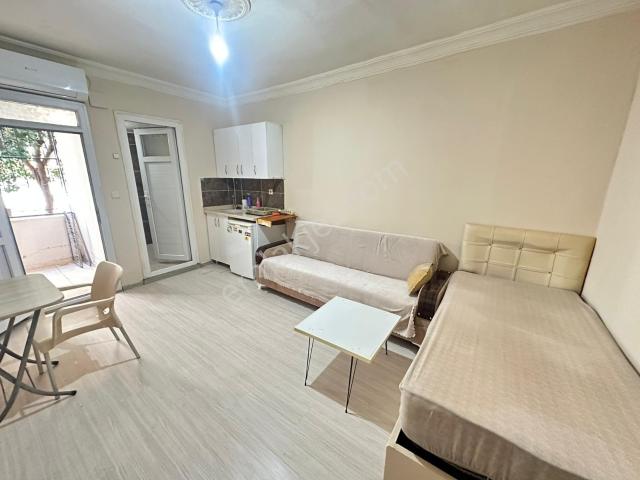 Seyhan, Adana içerisinde kiralık mülk