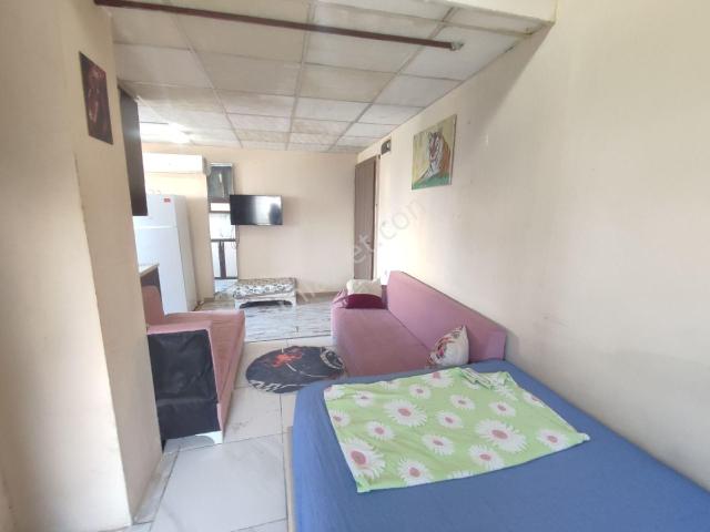 Seyhan, Adana içerisinde kiralık mülk
