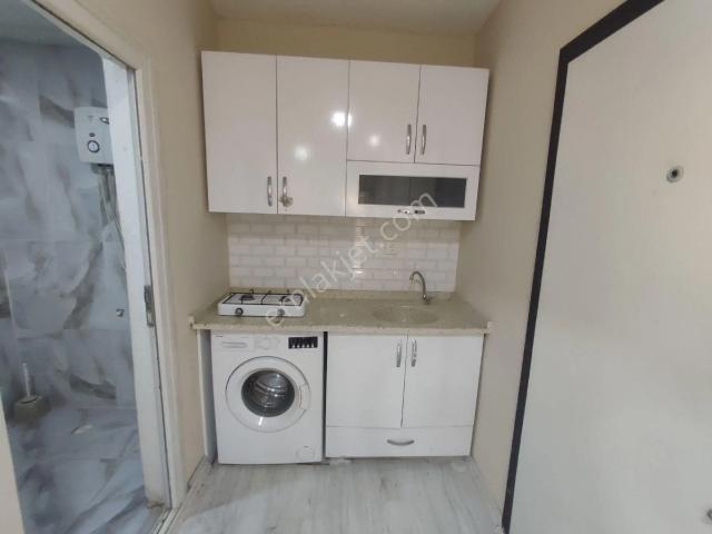 Sümer Mahallesi, Seyhan içerisinde kiralık mülk