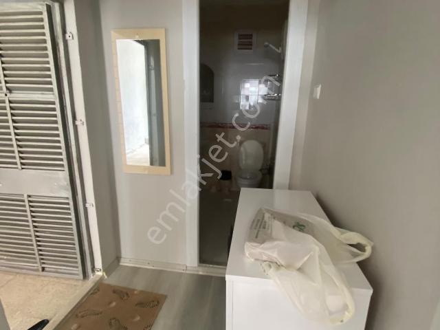 Seyhan, Adana içerisinde kiralık mülk