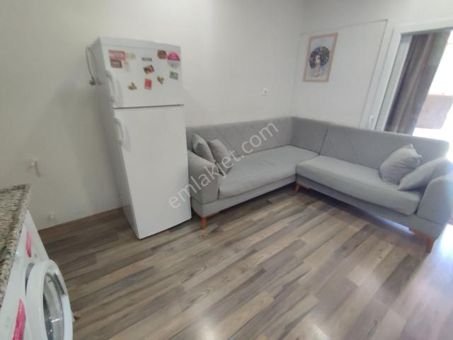 Seyhan, Adana içerisinde kiralık mülk