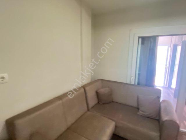 Seyhan, Adana içerisinde kiralık mülk