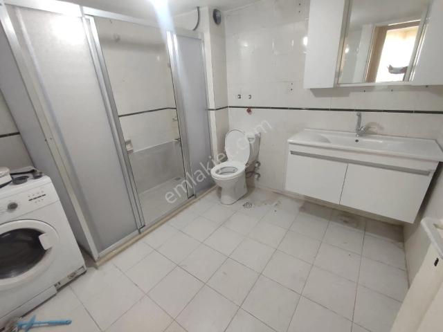 Sümer Mahallesi, Seyhan içerisinde kiralık mülk