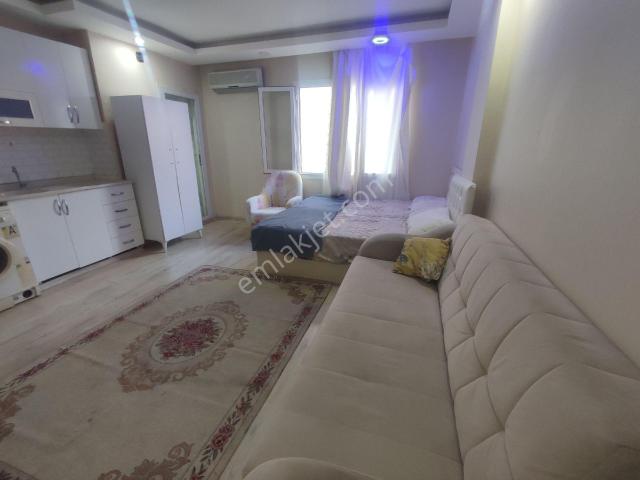 Seyhan, Adana içerisinde kiralık mülk
