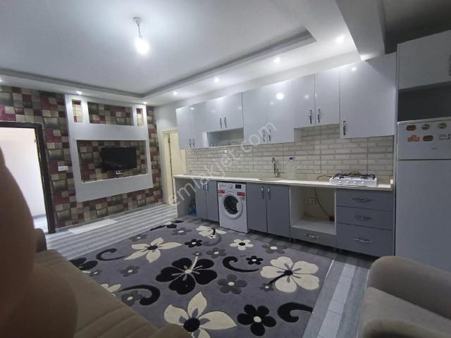 Seyhan, Adana içerisinde kiralık mülk