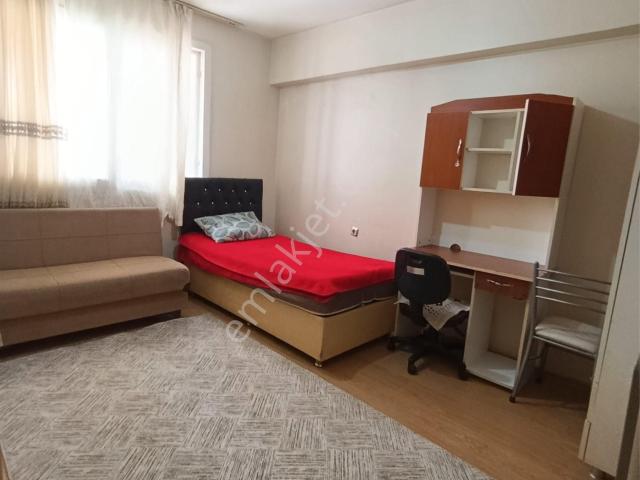 Seyhan, Adana içerisinde kiralık mülk