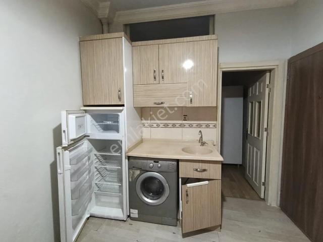Seyhan, Adana içerisinde kiralık mülk