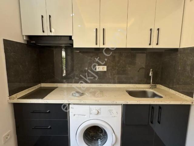 Seyhan, Adana içerisinde kiralık mülk