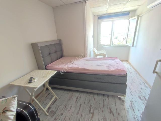Seyhan, Adana içerisinde kiralık mülk