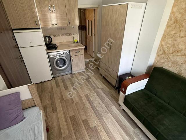 Yeşilyurt Mahallesi, Seyhan içerisinde kiralık mülk