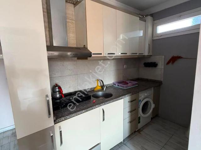 Seyhan, Adana içerisinde kiralık mülk