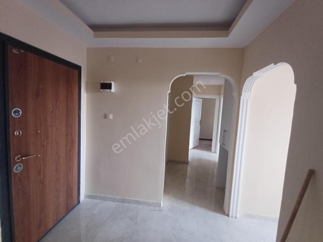 Seyhan, Adana içerisinde satılık mülk