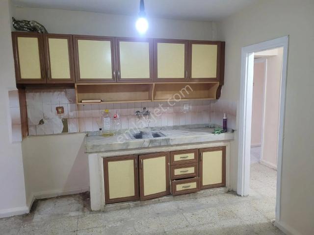 Yeşilyurt Mahallesi, Seyhan içerisinde kiralık mülk