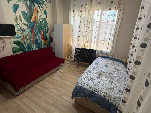 Seyhan, Adana içerisinde kiralık mülk