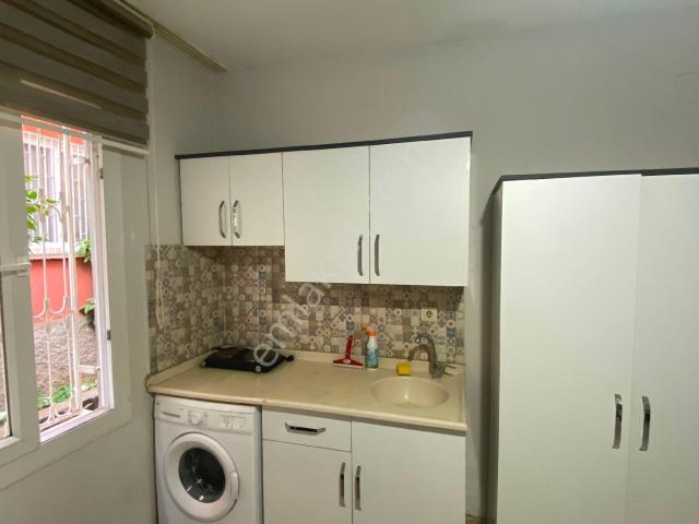 Seyhan, Adana içerisinde kiralık mülk