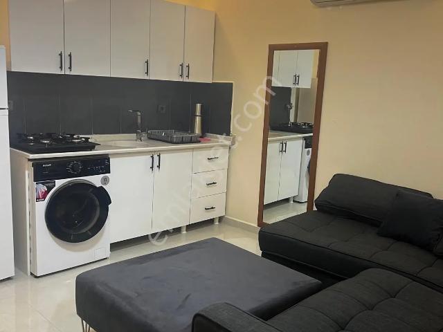 Sümer Mahallesi, Seyhan içerisinde kiralık mülk