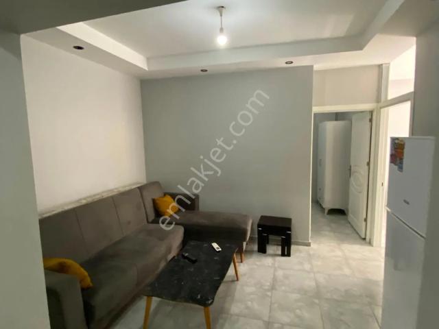 Seyhan, Adana içerisinde kiralık mülk