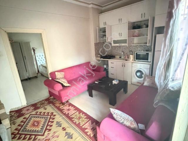 Seyhan, Adana içerisinde kiralık mülk