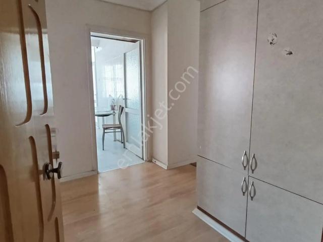 Seyhan, Adana içerisinde kiralık mülk