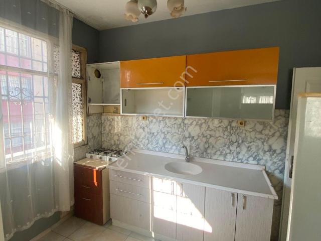 Seyhan, Adana içerisinde kiralık mülk