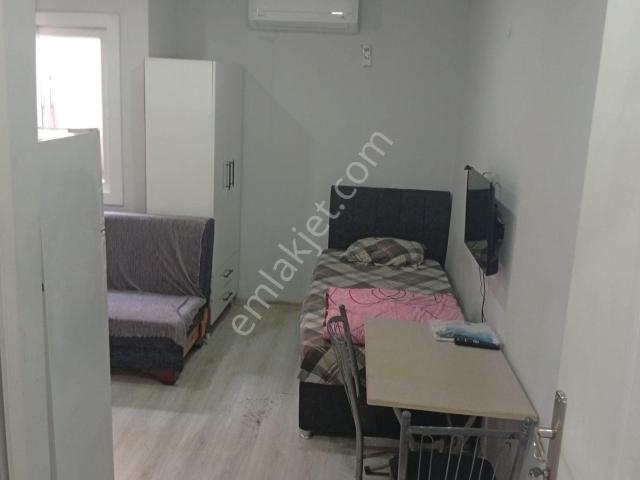 Seyhan, Adana içerisinde kiralık mülk